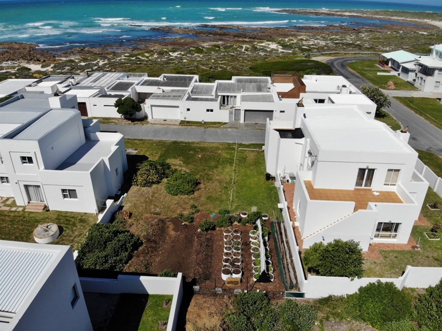0 Bedroom Property for Sale in Struisbaai Western Cape